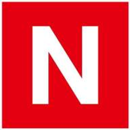 Niemeyer J. F. GmbH & Co. Druckerei Logo