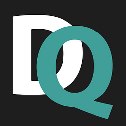 Quell KG Druckerei Logo