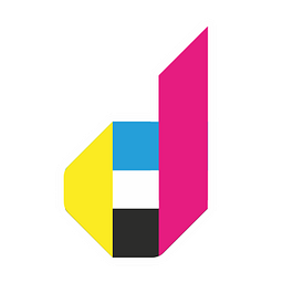 Druckereiwien Logo