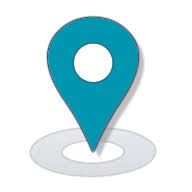 druckerlocals.de Logo