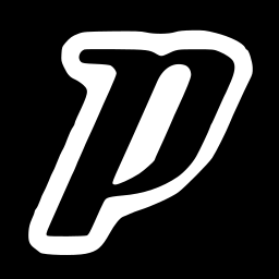 PRINTSTIL UG Logo