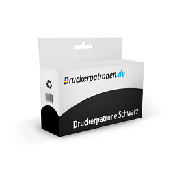 Druckerpatronen.de Logo