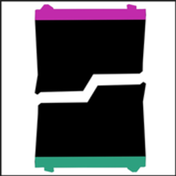 druckerpatronen24.de Logo
