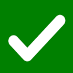 arici inkjet Logo