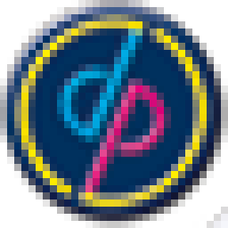 Druckhaus Plagge Logo
