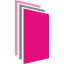 Druckhelden Logo