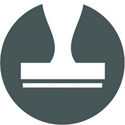 druckidee.ch Logo