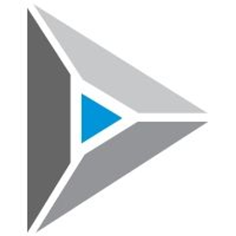 Drucklufttechnik Kompressoren Frick Logo