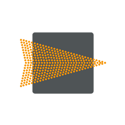 druckluft-shop.at Logo