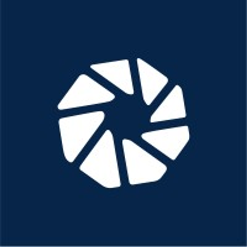 dt druckluft technik GmbH Logo