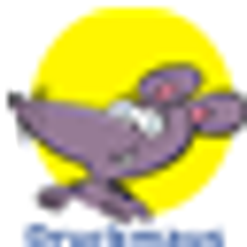 druckmaus.com Logo