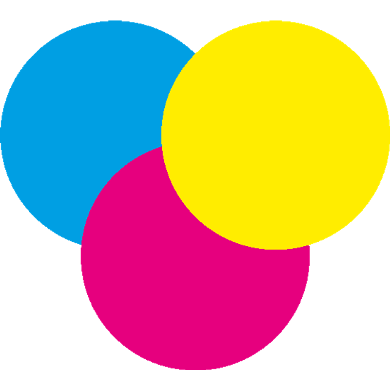 Druckplatz Logo
