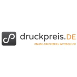 druckpreis.de Logo