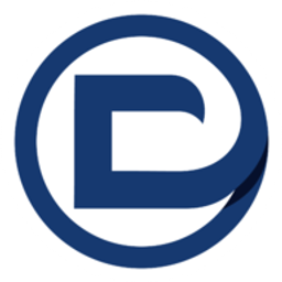 www.druckraum.at Logo