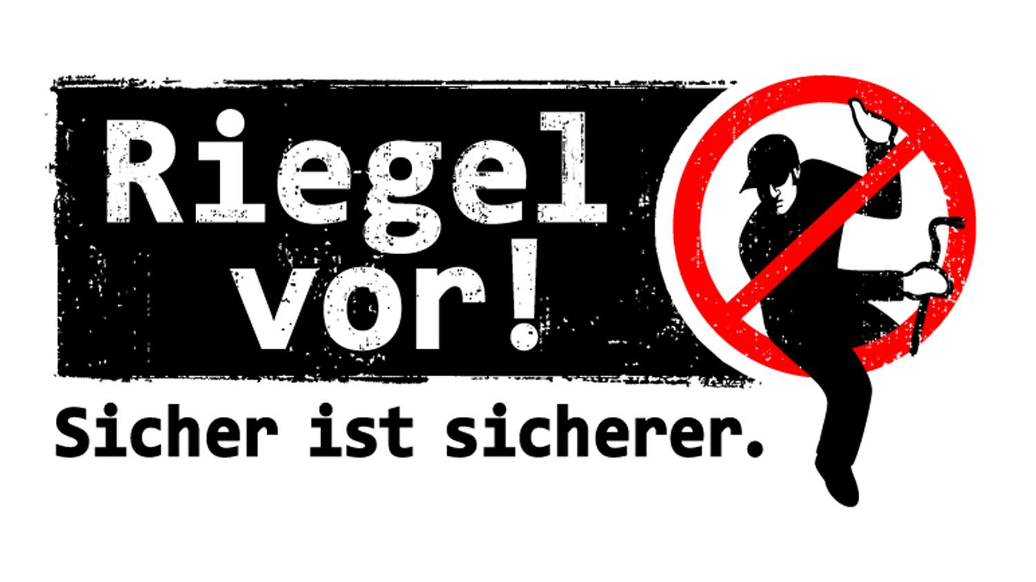 Drucks Eisenwaren Logo