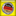 druckshop-24.de Logo