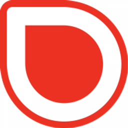 druckzauber.com Logo