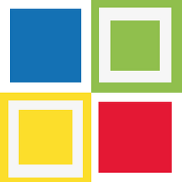 Czap GmbH Druckzentrum Haag Logo