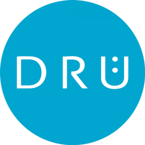 Drüsedau u. Müller GmbH & Co. KG Parketthersteller Logo