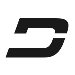 Druidsgolf Logo
