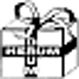 Drum-Herum Erzgebirge Online Shop
- Kundenbewertungen & Rezensionen
(2026) Logo