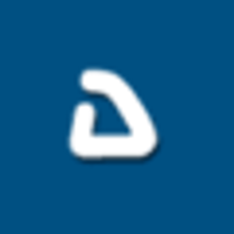OB Logo