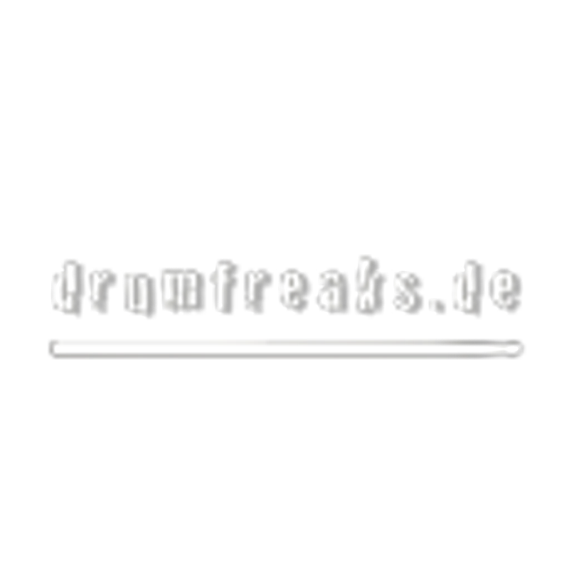 Drumfreaks GbR Logo