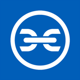 Drumpets Stadtlohn Logo