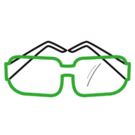 Drumm Augenoptik Logo