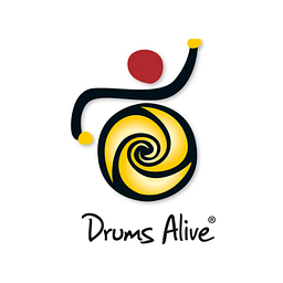 drumsalive Logo