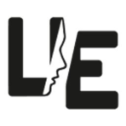 Drumuterdogan Logo