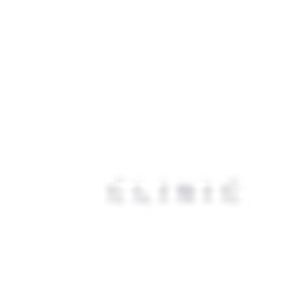 Dr. Umut Say Logo