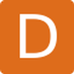 drunter + dr Logo