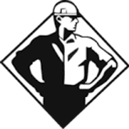 Fa. Zultaszek - Drutex24.eu Logo