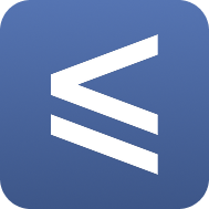 Barnaje DAO Logo