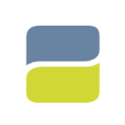 Deutsche Rentenversicherung Nord Logo