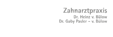 Drvbuelow Logo