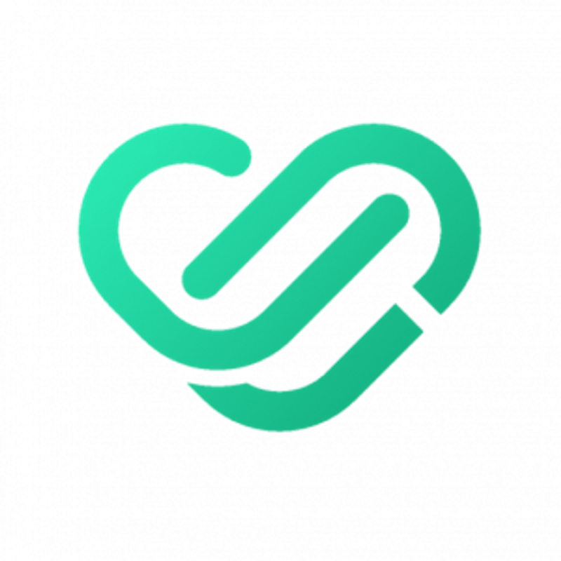 dr.vision Logo