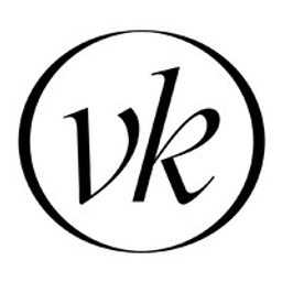 DR VIVIEN KARL Logo