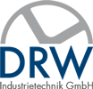 DRW Industrietechnik GmbH Logo