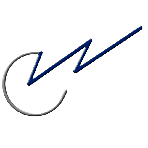 Dr. med. Christian Weber Logo