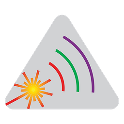 Wehrhahn D. Dr. Logo