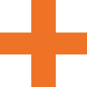 Dr. Weigl & Partner Pflegegrad-Service Logo