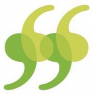 Dr. Werner GmbH Logo