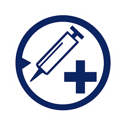 Drwindows Logo