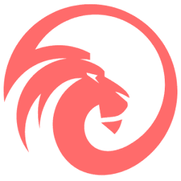 Dr. Jasmin Wollborn Logo