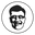 Dr. Worker Logo