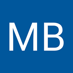Dry Smart Logo