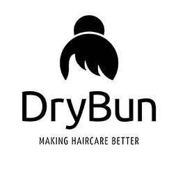 DryBun by 43UTY GmbH Logo