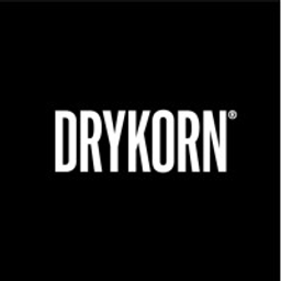 Drykorn Modevertriebs GmbH & Co. KG Logo